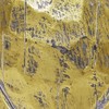 Temple of Karnak Resin antexi-kuanimaru Bird B Gold ng62 