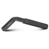 Yoursme for Cummins ISX Engine Brake Adjustment Tool Jake Brake