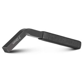 Yoursme for Cummins ISX Engine Brake Adjustment Tool Jake Brake Feeler Gauge Alternative to 3163530 7MM
