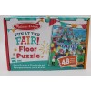 Melissa & Doug Fun at the Fair! A Day at