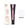 CHRISTRIO Stamping & Painting Gel White