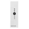 Lily Lolo Makeup Mist - 50ml