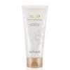 Isa Knox X2D2 Turnover 28 Cleansing Foam, 180ml, 1 piece / 이자녹스 엑스투디투 턴오버 28 클렌징 폼, 180ml, 1개