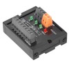 Signal Converter Module 3 Channel TTL EIA422 423 Input NPN