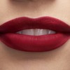 L'BEL - Labial Forever de Larga Duración 6.5g - Passion