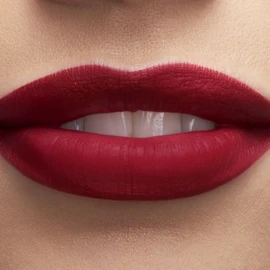 L'BEL - Labial Forever de Larga Duración 6.5g - Passion Forever