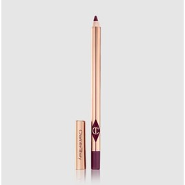 Charlotte Tilbury Original Lippenstift, Lippenkonturenstift, 1,2 g, Bella by Cloud.Sales Cosmetics (BAD ROMANCE)