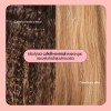Monday Moisture Shampoo Cabello Hidratante 354ml