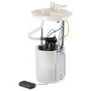 HELLA 8TF 358 146-251 Fuel Feed Unit - Electric -