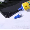 Mechanic T7000 Black Glue 50ml Cell Phone Screen Liquid Adhesive