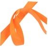 Alipis 25mm Soft Loops Tie Down Straps Vehicle Straps for