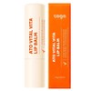Taga Ato Vital Vita Lip Balm, 1 piece, 3.5g, unscented / 타가 아토 바이탈 비타 립밥, 1개, 3.5g, 무향
