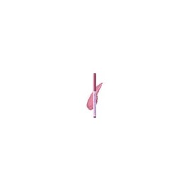 Delineador De Labios Plump & Pout Beauty Creations Color 03 Love Status