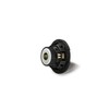 KICKER CWCD84 CompC 8" Subwoofer Dual Voice Coil 4-Ohm