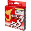 Daiwa - Fishing Braid J Braid Grand 18/100 270 M
