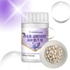 Lipo Glutathione Collagen Lipozone Lipozm Liposomal Glutathione Lipoglu Tablets 60