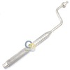 G.S Dental Instrument Osteotomes Convex # Angulated Best Quality