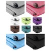 Celin ATEX Sauna/Bath/Shower Towel Extra Absorbent, Soft, Microfibre Travel Towel