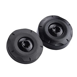 NA 1pc Golf Weight for Ping G G35 Driver Fairway Wood (17g)