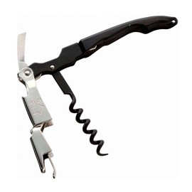 Coutard Double Action somurienaihu 8421 939680 