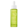 Bioderma Sebium Anti-Blemish Hydrating Serum for Acne-Prone Skin 30ml
