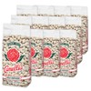 Camellia Brand Dried Great Northern Beans – Premium White Beans