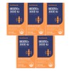 Nutrione Vitamin D3 3000 IU 100mg Jung Woo-sung Vitamin 60