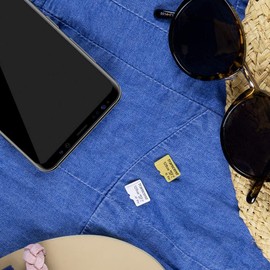 Transcend 16GB microSDHC 300S Memory Card with Adapter, Class 10, U1, 95MB/s Eco Packaging