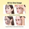 SUNGBOON EDITOR [SUNGBOON EDITOR]Deep Collagen Retinol Boost Up Mask Set