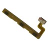 ruichuang OEM Power On Off Volume Button Flex Cable Ribbon