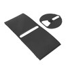 Gear Console Shift Slide Dust Cover 35975‑53020 Shifter Slide Position