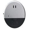 Artec 36537 Anti-theft Sensor, Vibration Detection Type, Security Alarm, Window,