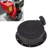 Pull Starter, Pull Starter, Pull Starter, Professional 178F Replacement Pull