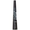 SEPHORA COLLECTION Long Lasting Eyeliner High Precision Brush 01 Black