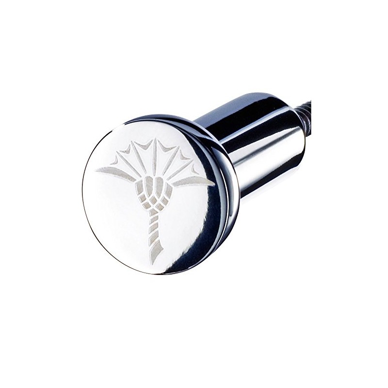 Joop! Fixed Accessories Towel Hook