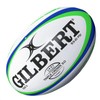 Gilbert Triple Crown 3.0 No. 5 Rugby Ball (GB9186) Selected Stock