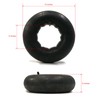 The ROP Shop | (2-Pack Tire Inner Tube 15x6.00-6 with