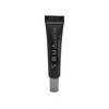 TG Dominas Cream 4X 10g (Portable) 1 Ss / TG도미나스 크림 4엑스 10g (휴대용) 1개 Ss
