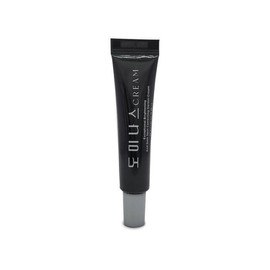TG Dominas Cream 4X 10g (Portable) 1 Ss / TG도미나스 크림 4엑스 10g (휴대용) 1개 Ss