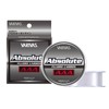VARIVAS Absolute AAA Fluorocarbon Line, 28.6 ft (80 m), Natural,