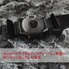 Upgraded Watch Nylon Sports Band for Garmin Fenix 8 51mm