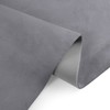 otoez Suede Headliner Fabric 1/8" Foam Backing Material 60" x