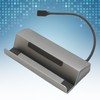 USB C Docking Station 4K 60Hz 3 USB Ports 100W