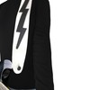 Perri’s Leathers Ltd. - Guitar Strap - Leather - The
