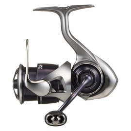 Daiwa FC LT2500S-H Spinning Reel 25CALDIA
