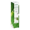 ALOE VERA AUGENCREME 13.5 ml