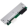 New Thermal Label Print Head for Datamax Mark II I-4212E