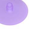 5Pcs Silicone Fermenting Lids for Wide Mouth Jar Food Grade