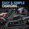 Ring Automotive Pro Inspection Light With 600 Lumens Light Output