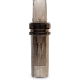 Duck Commander Specialty Duck Calls - Gadwall Magnum Call 2- Loud, Easy-to-Use Call for Gadwall Drakes - Waterfowl Hunting and Lanyard Accessories
